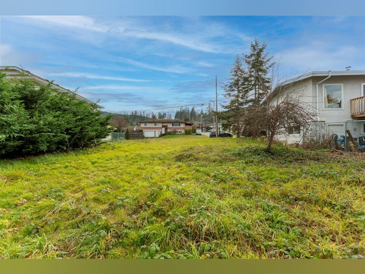 1539 Brook Street, Crofton, BC, V0R 1R0 - 9