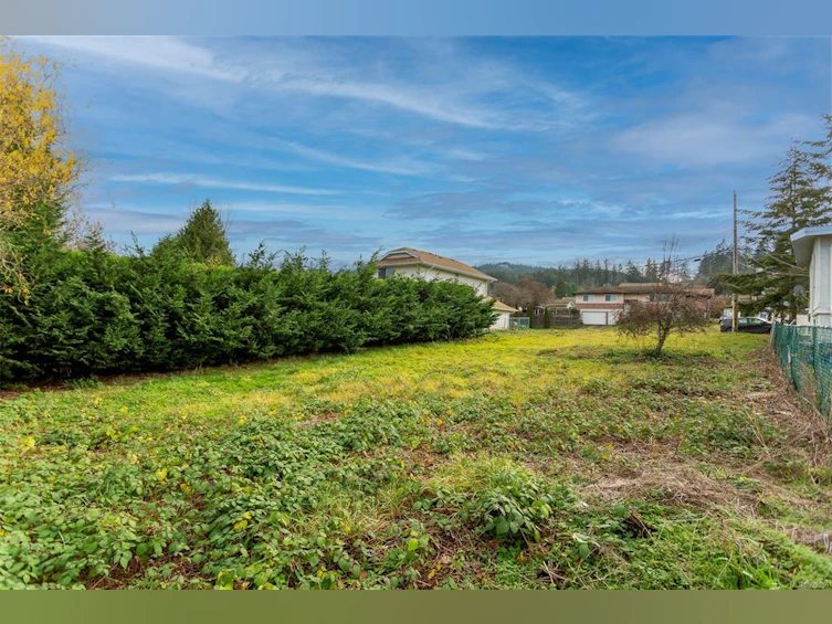 1539 Brook Street, Crofton, BC, V0R 1R0 - 10