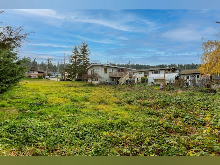 1539 Brook Street, Crofton, BC, V0R 1R0 - 11
