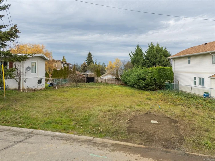 1539 Brook Street, Crofton, BC, V0R 1R0 - 12
