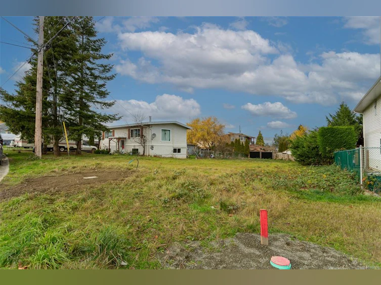 1539 Brook Street, Crofton, BC, V0R 1R0 - 13