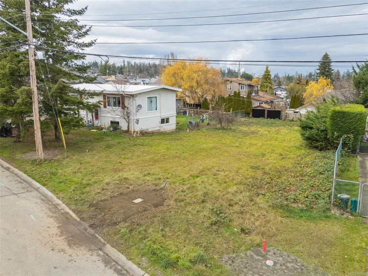 1539 Brook Street, Crofton, BC, V0R 1R0 - 16