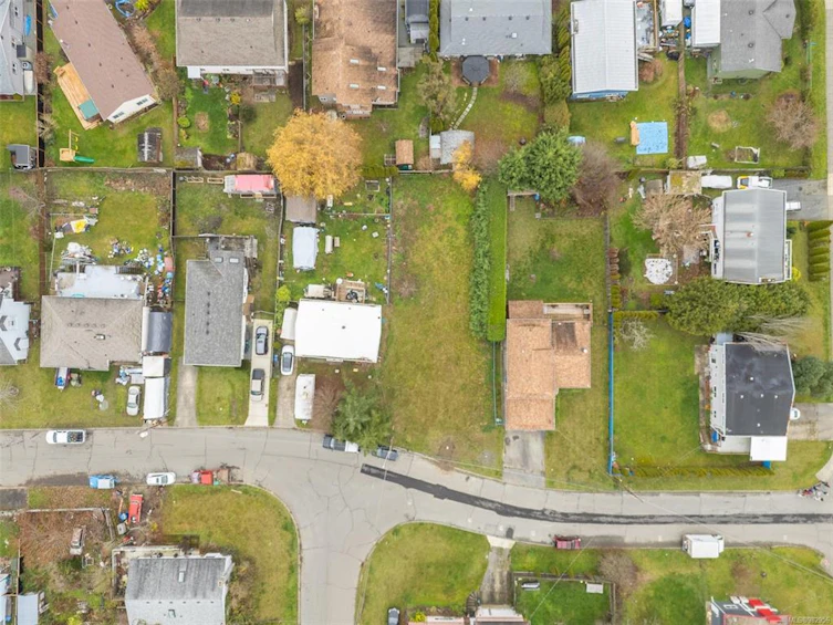 1539 Brook Street, Crofton, BC, V0R 1R0 - 18