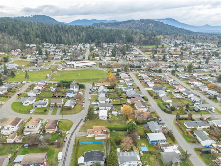 1539 Brook Street, Crofton, BC, V0R 1R0 - 29