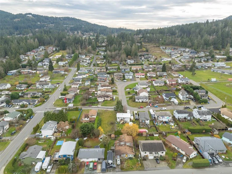 1539 Brook Street, Crofton, BC, V0R 1R0 - 30