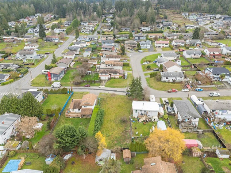 1539 Brook Street, Crofton, BC, V0R 1R0 - 31