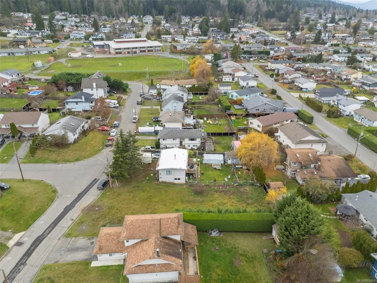 1539 Brook Street, Crofton, BC, V0R 1R0 - 33