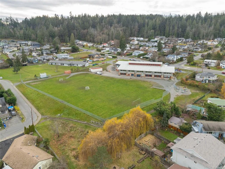 1539 Brook Street, Crofton, BC, V0R 1R0 - 35