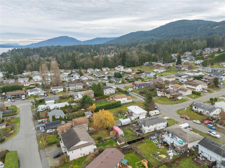 1539 Brook Street, Crofton, BC, V0R 1R0 - 36