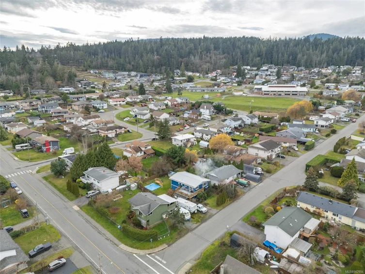 1539 Brook Street, Crofton, BC, V0R 1R0 - 40