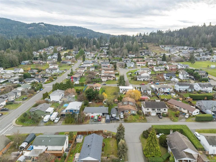 1539 Brook Street, Crofton, BC, V0R 1R0 - 41