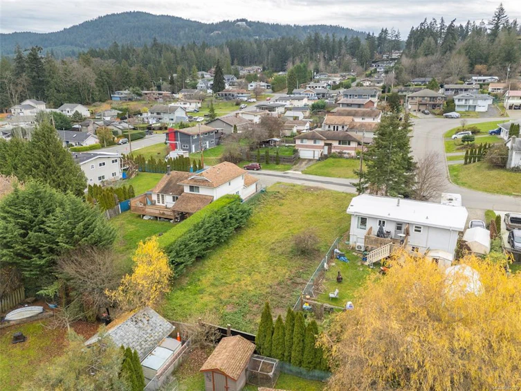 1539 Brook Street, Crofton, BC, V0R 1R0 - 42
