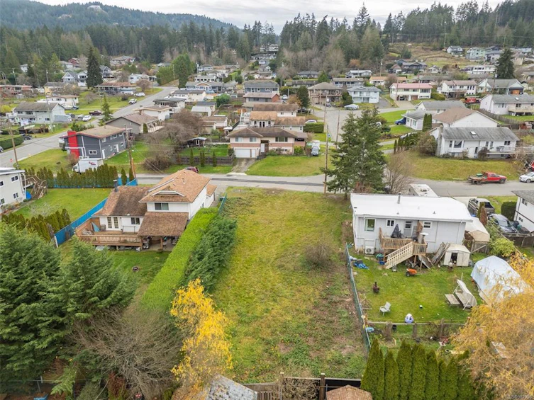 1539 Brook Street, Crofton, BC, V0R 1R0 - 43