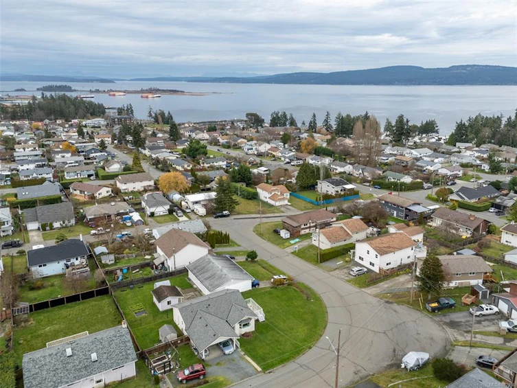 1539 Brook Street, Crofton, BC, V0R 1R0 - 45