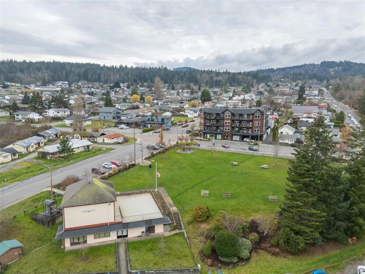 1539 Brook Street, Crofton, BC, V0R 1R0 - 47