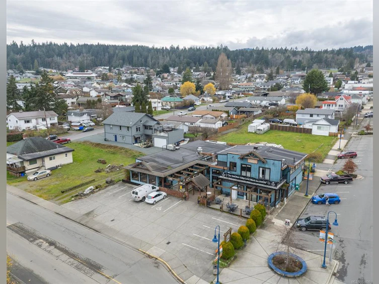 1539 Brook Street, Crofton, BC, V0R 1R0 - 48