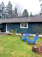 521 Eagle Crescent