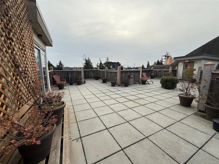 306-866 Goldstream Avenue, Langford, BC, V9B 2X9 - 28