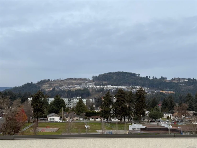 306-866 Goldstream Avenue, Langford, BC, V9B 2X9 - 29