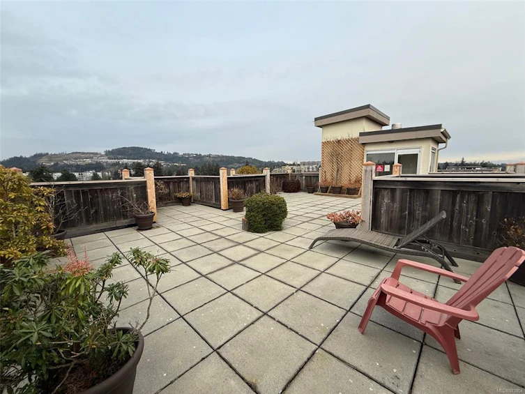 306-866 Goldstream Avenue, Langford, BC, V9B 2X9 - 27