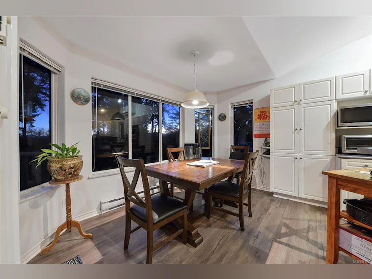 613 Downey Road, North Saanich, BC, V8L 5M6 - 12