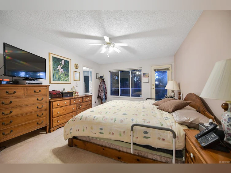 613 Downey Road, North Saanich, BC, V8L 5M6 - 17