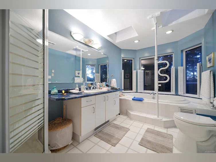 613 Downey Road, North Saanich, BC, V8L 5M6 - 19