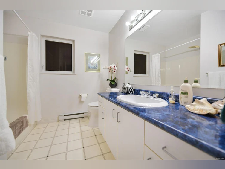 613 Downey Road, North Saanich, BC, V8L 5M6 - 24