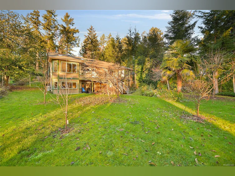 613 Downey Road, North Saanich, BC, V8L 5M6 - 32