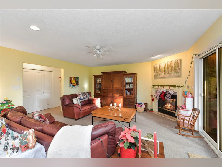 613 Downey Road, North Saanich, BC, V8L 5M6 - 33