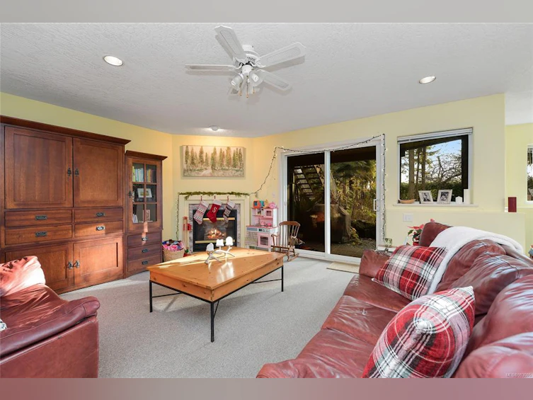 613 Downey Road, North Saanich, BC, V8L 5M6 - 34
