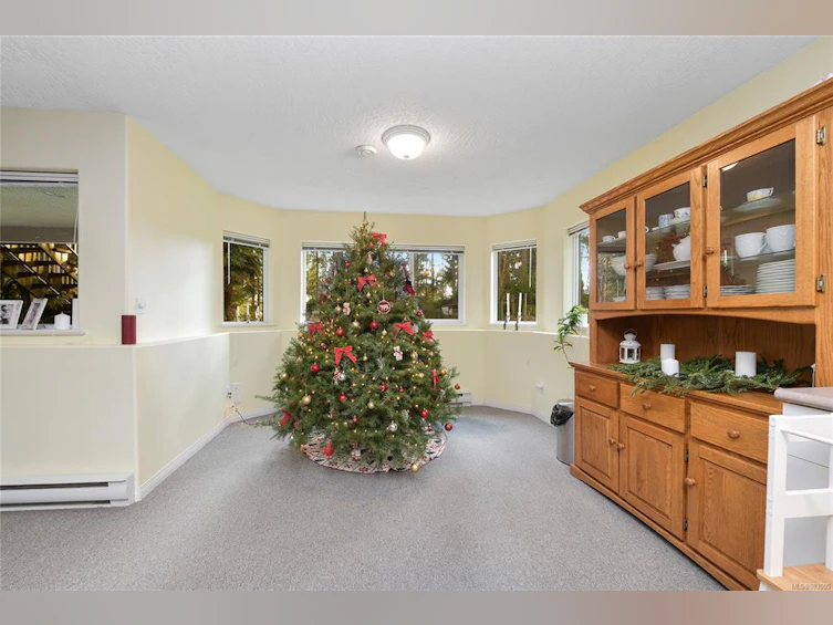 613 Downey Road, North Saanich, BC, V8L 5M6 - 37