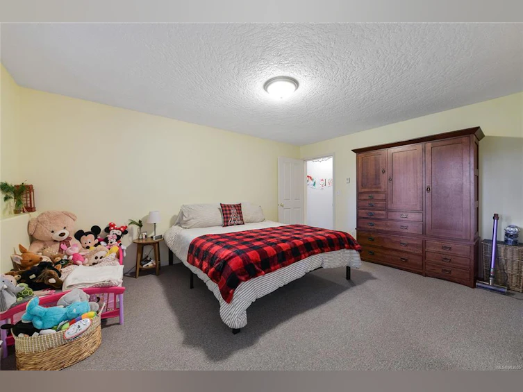 613 Downey Road, North Saanich, BC, V8L 5M6 - 38