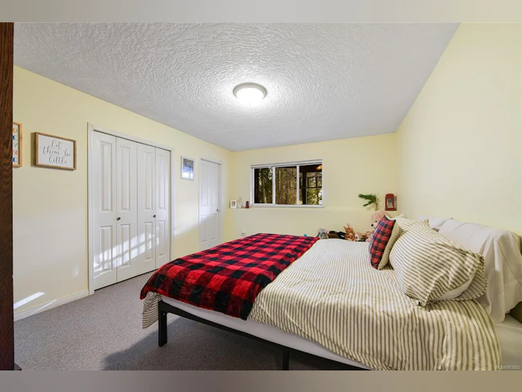 613 Downey Road, North Saanich, BC, V8L 5M6 - 39