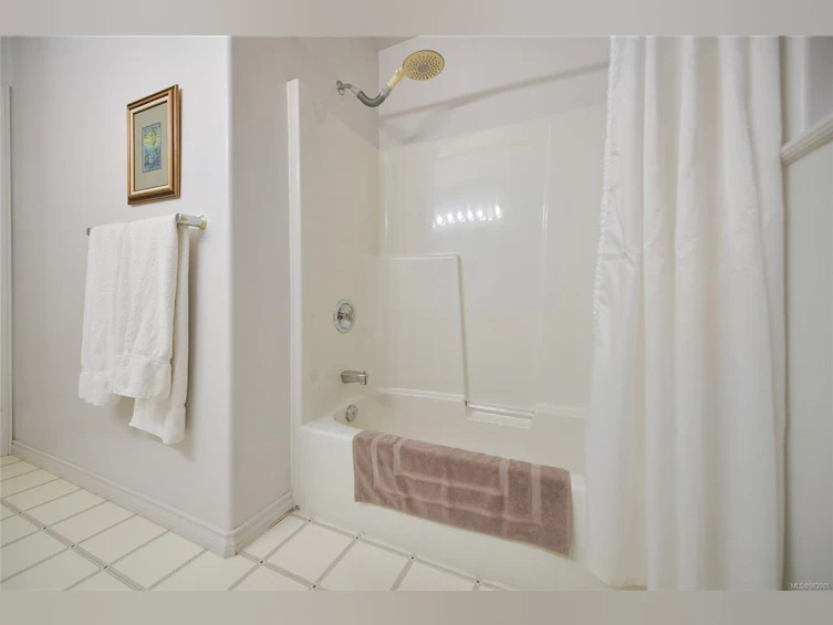 613 Downey Road, North Saanich, BC, V8L 5M6 - 42