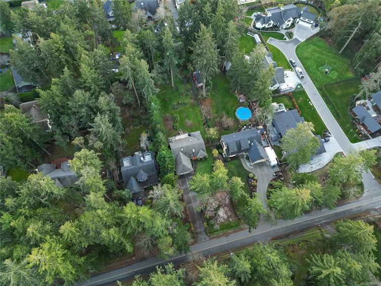613 Downey Road, North Saanich, BC, V8L 5M6 - 49