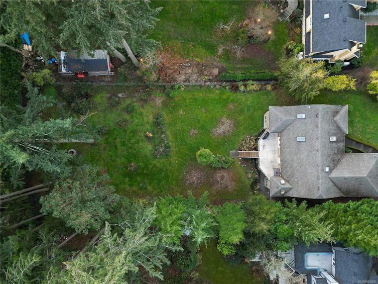613 Downey Road, North Saanich, BC, V8L 5M6 - 53