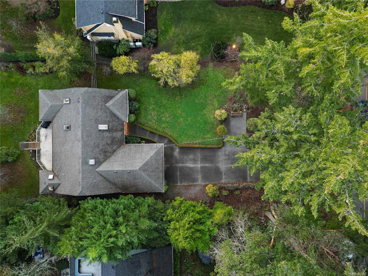 613 Downey Road, North Saanich, BC, V8L 5M6 - 54