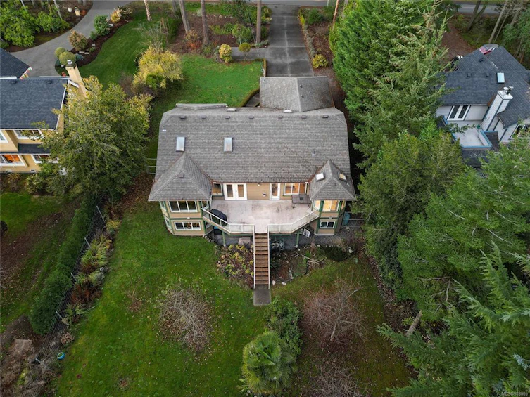 613 Downey Road, North Saanich, BC, V8L 5M6 - 56
