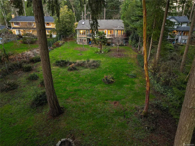 613 Downey Road, North Saanich, BC, V8L 5M6 - 61