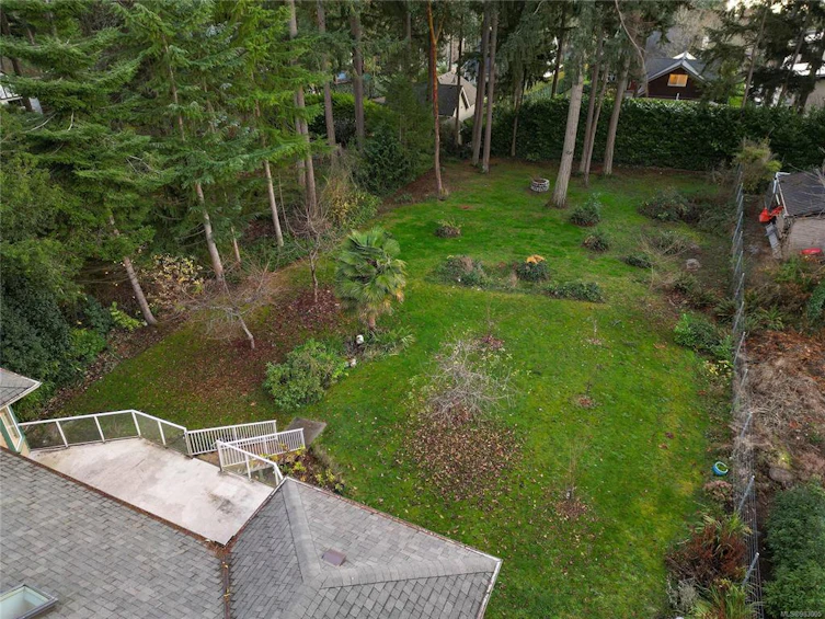 613 Downey Road, North Saanich, BC, V8L 5M6 - 62