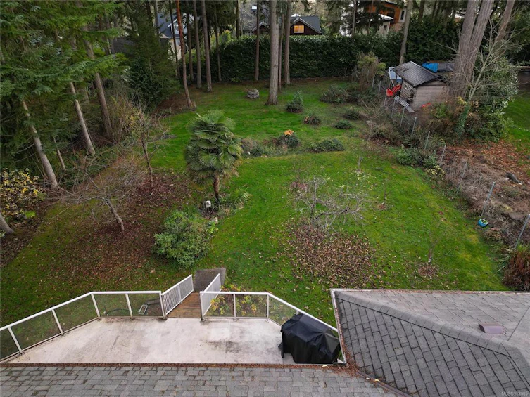 613 Downey Road, North Saanich, BC, V8L 5M6 - 63