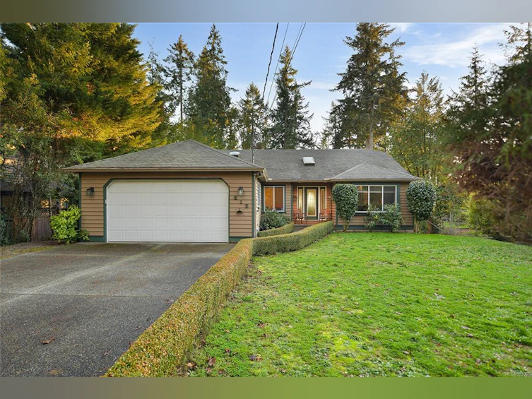 613 Downey Road, North Saanich, BC, V8L 5M6 - 65