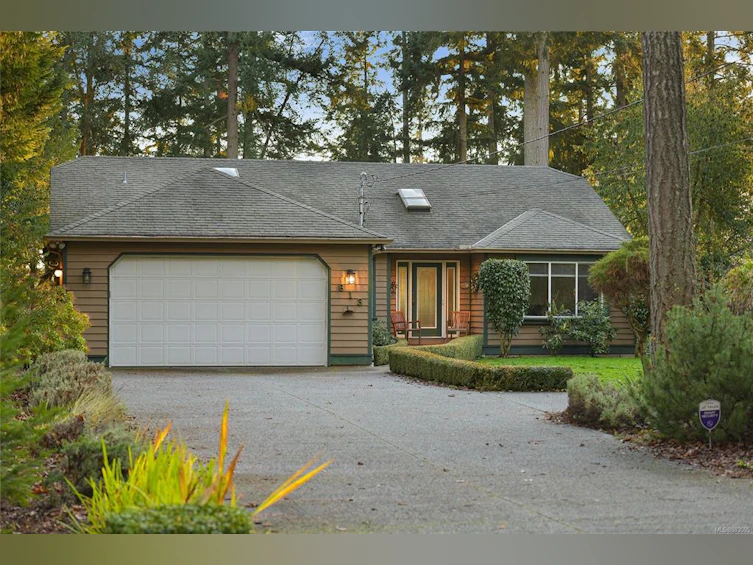613 Downey Road, North Saanich, BC, V8L 5M6 - 66