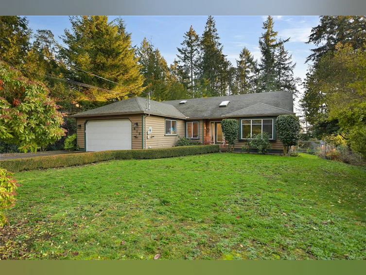 613 Downey Road, North Saanich, BC, V8L 5M6 - 67