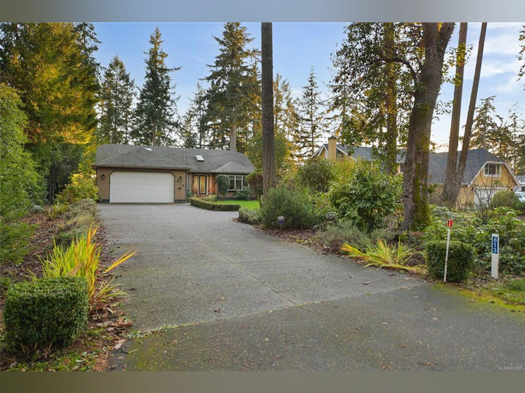 613 Downey Road, North Saanich, BC, V8L 5M6 - 68