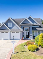 1692 Admiral Tryon Boulevard