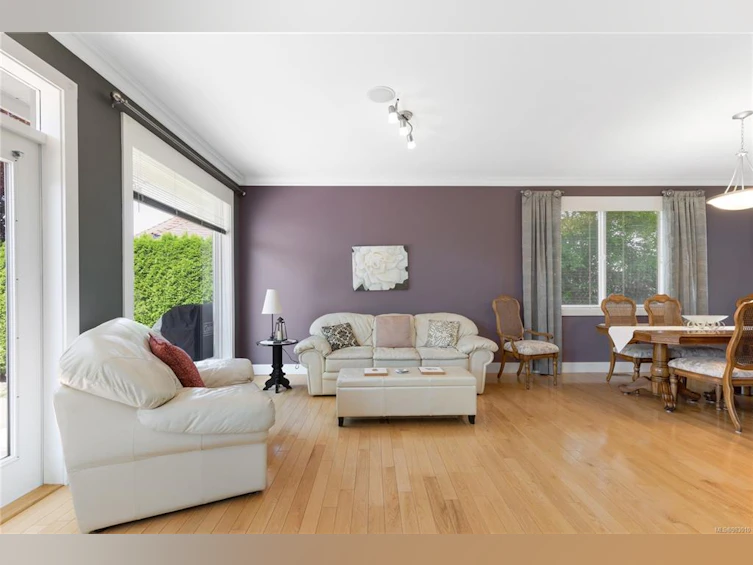 1692 Admiral Tryon Boulevard, French Creek, BC, V9P 1Y1 - 15