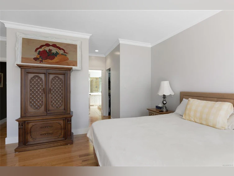 1692 Admiral Tryon Boulevard, French Creek, BC, V9P 1Y1 - 22