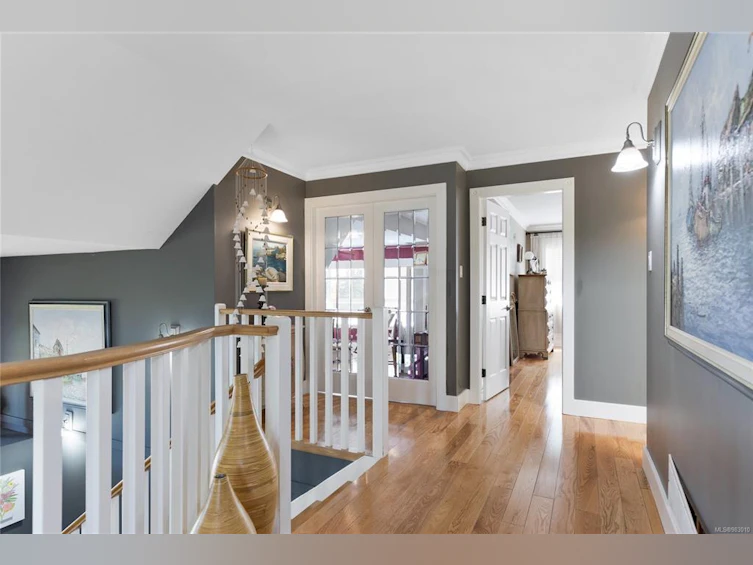 1692 Admiral Tryon Boulevard, French Creek, BC, V9P 1Y1 - 27